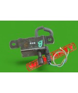 90-2002 mercedes r129 sl320 s600 еxhaust gas recirculation valve 0025400... - €42,96 EUR