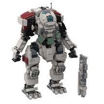Item image 7