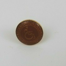 Florida Elks Childrens Hospital Lapel Pin - $5.45