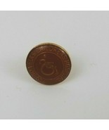 Florida Elks Childrens Hospital Lapel Pin - €4,63 EUR