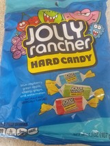(2) Jolly Rancher Hard Candy 3.8 oz - £7.71 GBP