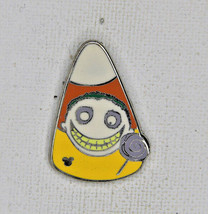 Disney 2010 Nightmare Before Christmas Shock Hidden Mickey Pin#75133 - £7.77 GBP