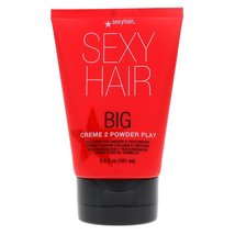 Sexy hair big sexy hair creme 2 powder play 34 oz 506412 thumb200