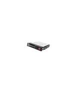 HPE 2TB SAS 12G 7.2K LFF SC DS Hard Disk Drive - $602.24 CAD
