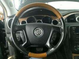 Steering Column VIN J 11th Digit Limited Opt N37 Fits 07-17 ACADIA 10487... - $88.32