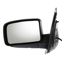 New Driver Side Mirror for 04-06 Ford Expedition OE Replacement Part - £114.83 GBP