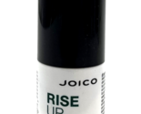 Joico Rise Up Powder Spray For Volume &amp; Texture 0.32 oz - £17.01 GBP