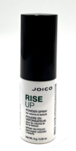 Joico Rise Up Powder Spray For Volume &amp; Texture 0.32 oz - $21.73