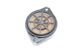 09-16 AUDI A4 A5 DASH CENTER SPEAKER 8T0035397 E6309 image 2