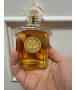 010625-28 Guerlain L&#39;Heure Bleue Eau de Toilette EDT 50ml 1.7oz - $229.55 CAD