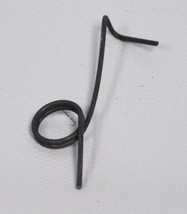 Eureka Ultra Pedal Spring 53203 - $4.95