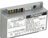 Fenwal 35-662944-013 Automatic Ignition Control System SAME DAY SHIPPING - $142.55