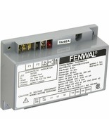 Fenwal 35-662944-013 Automatic Ignition Control System SAME DAY SHIPPING - $2,709.42 MXN