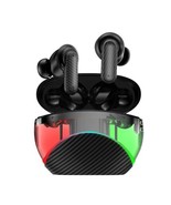 Two Way Translator Earbuds 150+ Languages Real Time Online Translation E... - €25,66 EUR