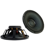 5 CORE 15185 07 AL 15In. Replacement DJ Sub Woofer Loud Speaker 185Mm Ma... - £55.29 GBP