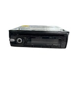 Kenwood KDC-258U CD Car Stereo Untested - $15.00