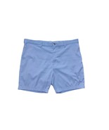 Callaway Golf Shorts Men&#39;s Size 44B Light Blue Opti Dri Active Flex Wais... - $360.04 MXN