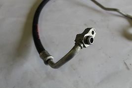 2000-2005 TOYOTA CELICA GT GT-S A/C DISCHARGE AC LINE HOSE GTS X443 image 6