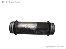 Air Intake Tube For 08-10 Ford F-350 Super Duty  6.4 8C3E6C646AB - $24.70