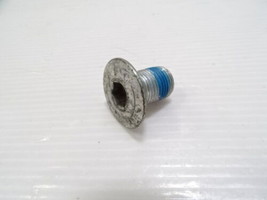 Mercedes W222 S550 steering wheel mounting bolt ribe 8.8 - $18.69