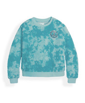 Epic Threads Big Girls Cozy Fleece Pullover Sweatshirt - $16.40