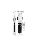 Thrill Ride - $101.23