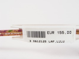 Item image 14