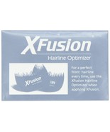 XFusion Toppik Keratin Hairline Optimizer Comb for Hair Loss - 4 Pc. 2 Set - £14.36 GBP