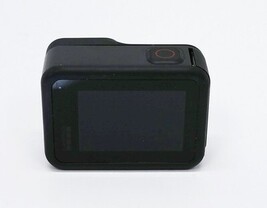 GoPro HERO8 Black 4K Waterproof Action Camera - Black CHDHX-801 image 7