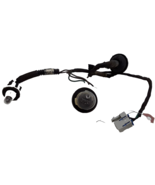 97 98 99 00 01 02 03 04 Buick Regal left or right tail light wiring harn... - $637.32 MXN