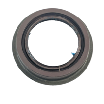 ACDelco 710507 GM 19340240 Avalanche Express Rear Differential Drive Pinion Seal - £35.28 GBP