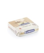 Taleggio Soft 5 Lbs - €67,36 EUR