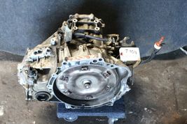 2000-2005 TOYOTA CELICA GT 1ZZ FE AUTOMATIC TRANSMISSION J9513 image 4