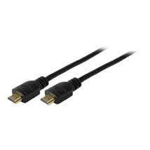 Eaton P568-003 Eaton Tripp Lite Series HIGH-SPEED Hdmi Cable, Digital Video With - £23.92 GBP