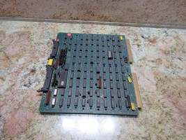 MITSUBISHI CIRCUIT BOARD BN624A048B LC32C CNC LC 32 C WARRANTY - $1,179.00 MXN