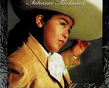 Rancheras de Mis Idolos by Tatiana Bolanos (CD, 2000) - £9.48 GBP