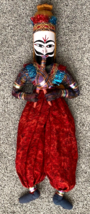 Item image 3