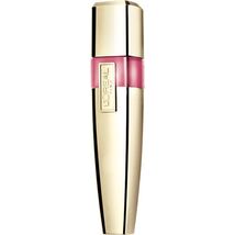 L&#39;Oreal Caresse Glam Shine &amp; Lipstick *Choose Your Shade*Twin Pack* - €8,93 EUR