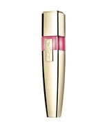 L'Oreal Caresse Glam Shine &amp; Lipstick *Choose Your Shade*Twin Pack* - $10.29