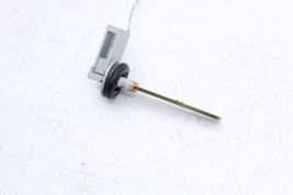 12-18 AUDI A6 C7 HVAC AIR TEMPERATURE SENSOR E4974 image 3