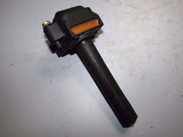 Fit For Toyota Camry 1MZ-FE 3.0L V6 None VVTi Ignition Coil - 90919-02215 - £30.93 GBP