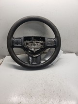 JOURNEY   2015 Steering Wheel 1336947 - $62.37