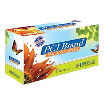 PCI CB435D-RPC PCI BRAND ECO-REMAN HP 35A CB435AD DUAL-PACK OF BLACK TON... - $141.15