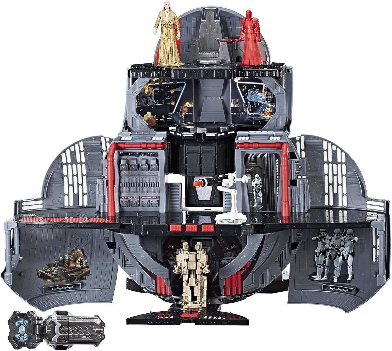 Full-size item image