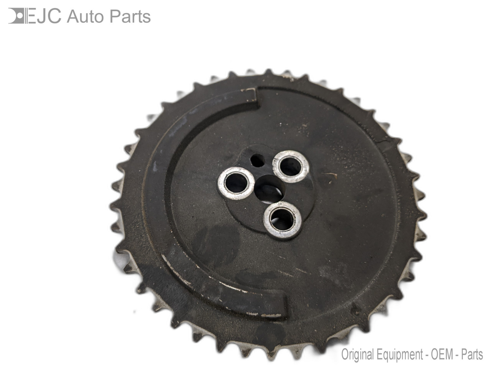 Camshaft Timing Gear For 05-06 Chevrolet Silverado 1500  5.3 12591689 Gas - $24.70