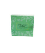 Shower Bombs HayaYoffi 18PCS Shower Bombs with Natural Essential Oils - $19.79