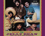 The Jelly Bean Bandits/Jelly Bean Bandits [CD] [Paper Jacket] [Return Ty... - £21.07 GBP