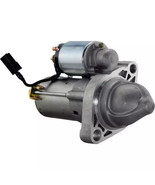 ACDelco 337-1207 Starter Motor Genuine - $239.72 CAD
