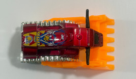 Item image 6