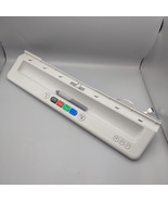 Smart SBM6 1018559 Pen Tray Accessories Kit for SBM685 Smart Board  - $63.81 CAD